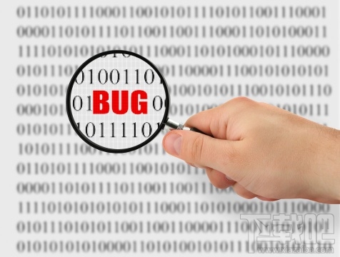 Code Review如何有效的进行