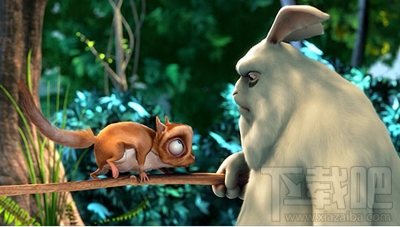 夜色快播怎么使用