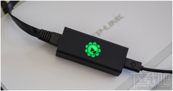 向日葵跨平台批量开启异地主机/NAS方法