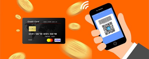 支付宝提现要手续费吗 支付宝提现要不要手续费