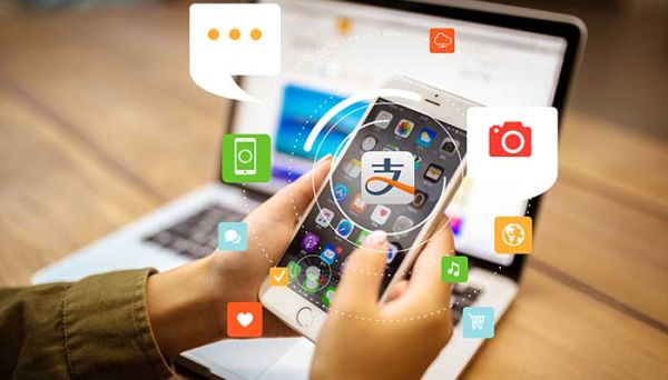 支付宝提现要手续费吗 支付宝提现要不要手续费