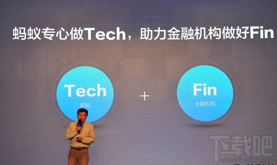 支付宝蚂蚁金服财富号是什么？支付宝财富号有什么用