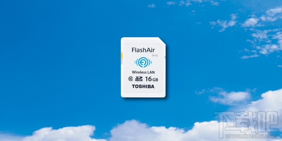 东芝wifi卡忘记密码怎么办？东芝wifi卡初始密码教程