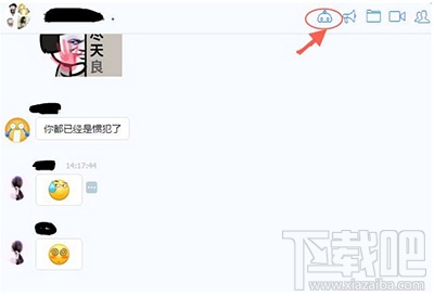钉钉机器人有什么功能