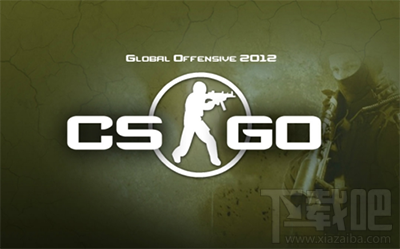 steam社区怎么购买csgo道具