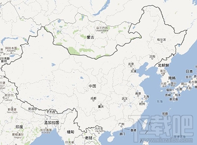 如何在谷歌地球上绘制路线？谷歌地图绘制路线方法