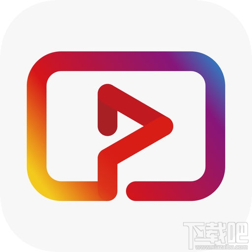 腾讯“微视”关闭 盘点倒下的短视频平台