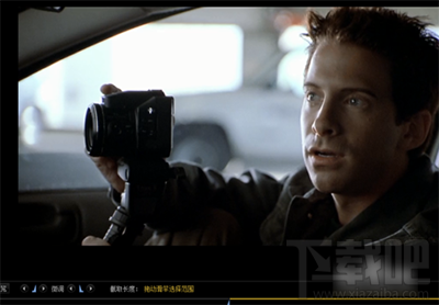 QQ影音播放MKV有声音显示绿屏怎么办？QQ影音播放MKV有声音显示绿屏解决方法