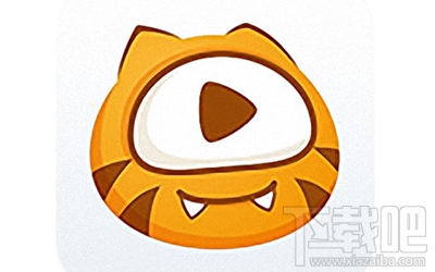 虎牙直播怎么取消消息提醒？