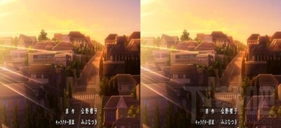 qq影音怎么播放3D视频？qq影音怎么设置播放3D视频