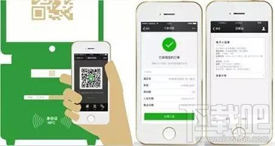 如何预订微信生态酒店？