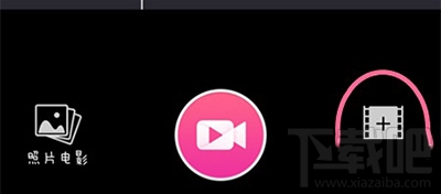 美拍添加字幕怎么操作