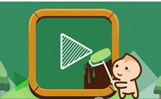 网易公开课和网易云课堂的区别 网易云课堂和网易公开课对比