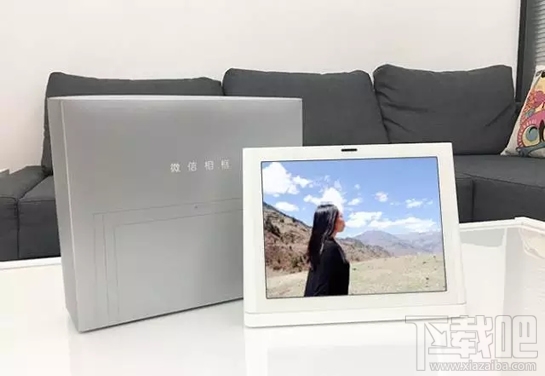 微信相框怎么样？微信相框Plus怎么用？