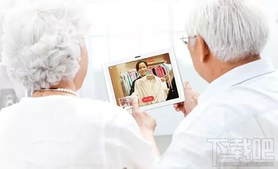 微信相框怎么样？微信相框Plus怎么用？