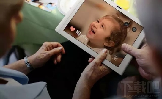 微信相框怎么样？微信相框Plus怎么用？