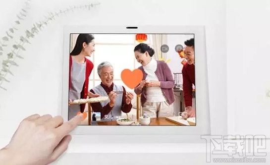 微信相框怎么样？微信相框Plus怎么用？