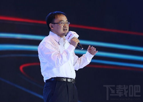 百度糯米全民开店如何入驻加盟？