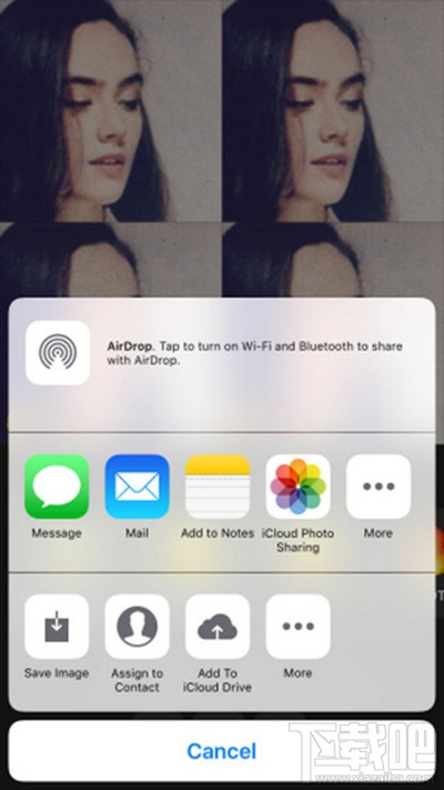 face app怎么操作？