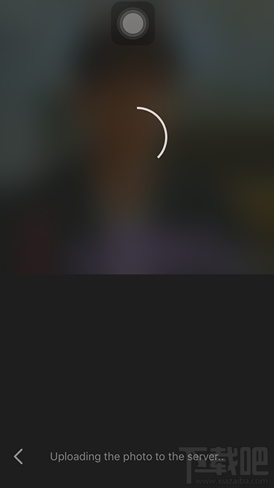 Faceapp变笑脸怎么玩？