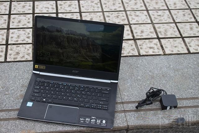 Acer蜂鸟Swift5怎么样？Acer蜂鸟Swift5评测