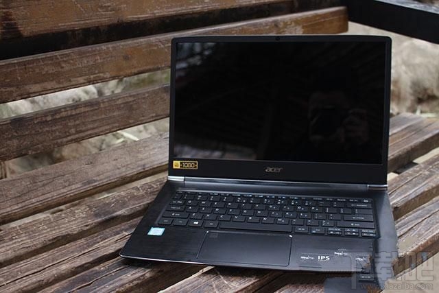 Acer蜂鸟Swift5怎么样？Acer蜂鸟Swift5评测