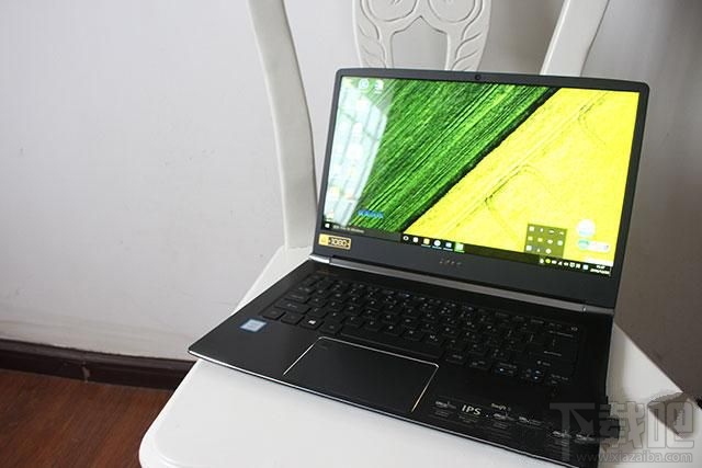 Acer蜂鸟Swift5怎么样？Acer蜂鸟Swift5评测