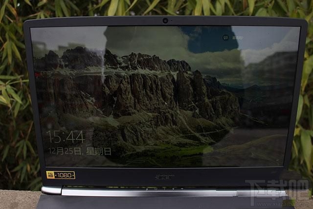 Acer蜂鸟Swift5怎么样？Acer蜂鸟Swift5评测