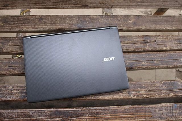 Acer蜂鸟Swift5怎么样？Acer蜂鸟Swift5评测