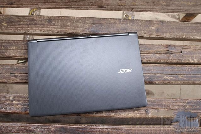 Acer蜂鸟Swift5怎么样？Acer蜂鸟Swift5评测