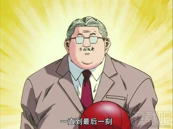 Acer蜂鸟Swift5怎么样？Acer蜂鸟Swift5评测