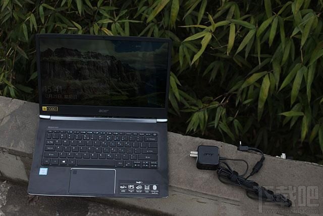 Acer蜂鸟Swift5怎么样？Acer蜂鸟Swift5评测