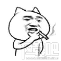 Acer蜂鸟Swift5怎么样？Acer蜂鸟Swift5评测