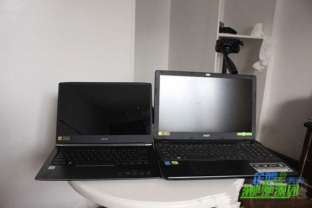 Acer蜂鸟Swift5怎么样？Acer蜂鸟Swift5评测