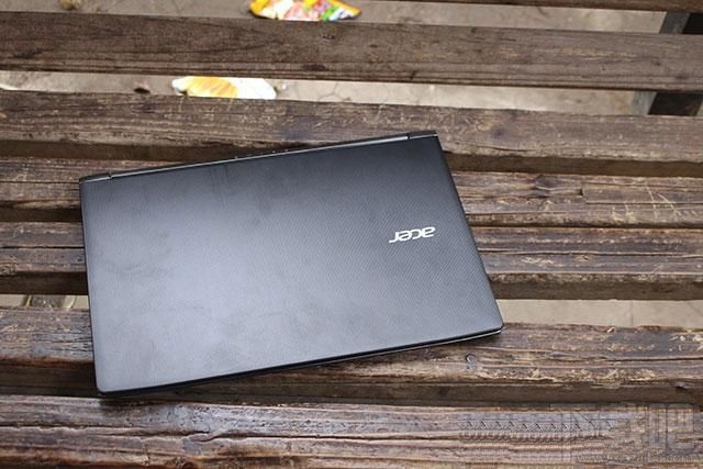 Acer蜂鸟Swift5怎么样？Acer蜂鸟Swift5评测