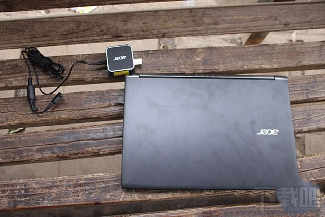 Acer蜂鸟Swift5怎么样？Acer蜂鸟Swift5评测