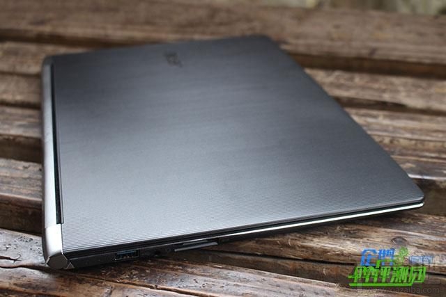 Acer蜂鸟Swift5怎么样？Acer蜂鸟Swift5评测