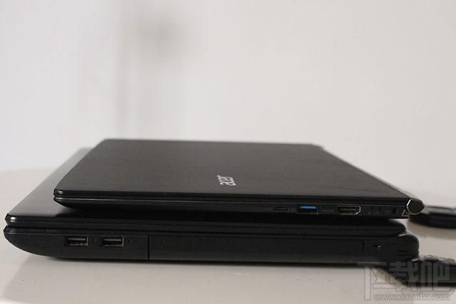 Acer蜂鸟Swift5怎么样？Acer蜂鸟Swift5评测