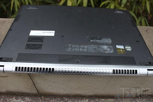 Acer蜂鸟Swift5怎么样？Acer蜂鸟Swift5评测