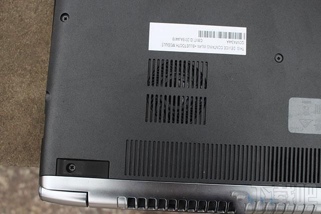 Acer蜂鸟Swift5怎么样？Acer蜂鸟Swift5评测