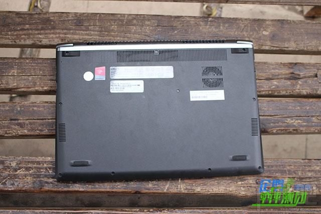 Acer蜂鸟Swift5怎么样？Acer蜂鸟Swift5评测