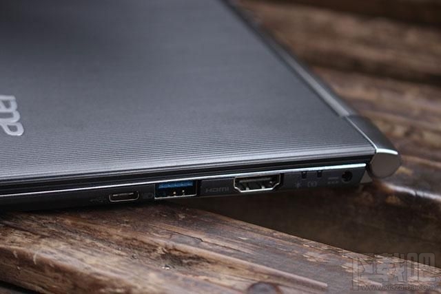 Acer蜂鸟Swift5怎么样？Acer蜂鸟Swift5评测