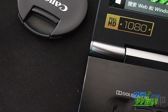 Acer蜂鸟Swift5怎么样？Acer蜂鸟Swift5评测