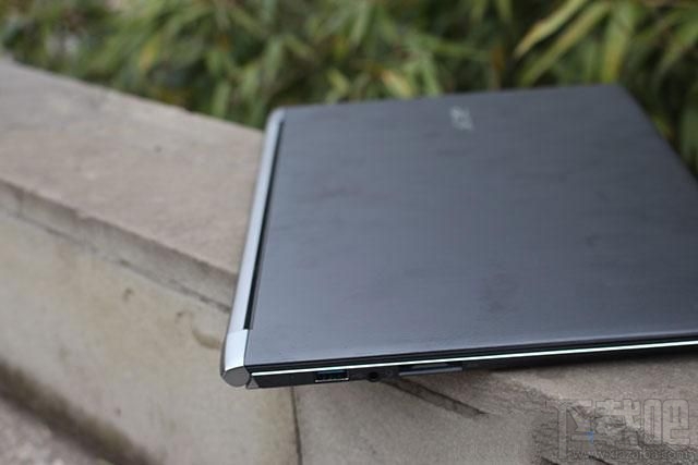 Acer蜂鸟Swift5怎么样？Acer蜂鸟Swift5评测