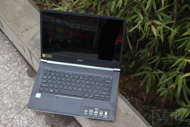 Acer蜂鸟Swift5怎么样？Acer蜂鸟Swift5评测