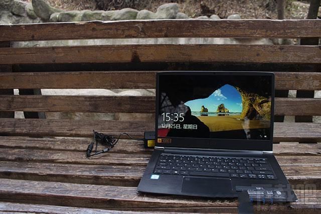 Acer蜂鸟Swift5怎么样？Acer蜂鸟Swift5评测