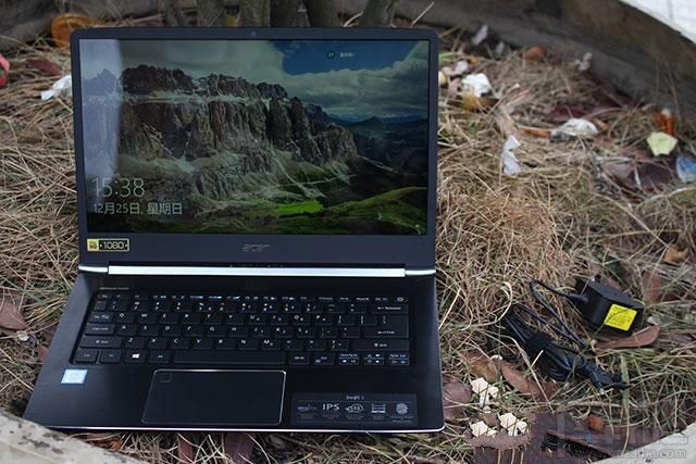 Acer蜂鸟Swift5怎么样？Acer蜂鸟Swift5评测