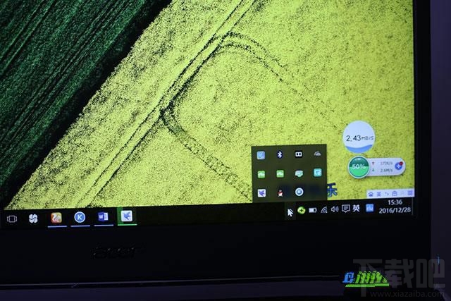 Acer蜂鸟Swift5怎么样？Acer蜂鸟Swift5评测