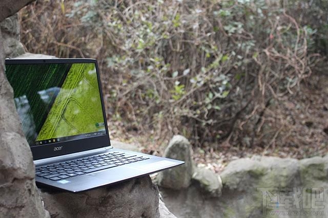 Acer蜂鸟Swift5怎么样？Acer蜂鸟Swift5评测