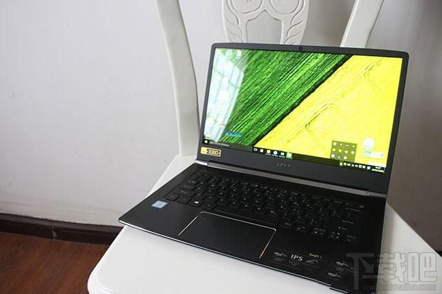 Acer蜂鸟Swift5怎么样？Acer蜂鸟Swift5评测